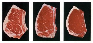 How to buy meat